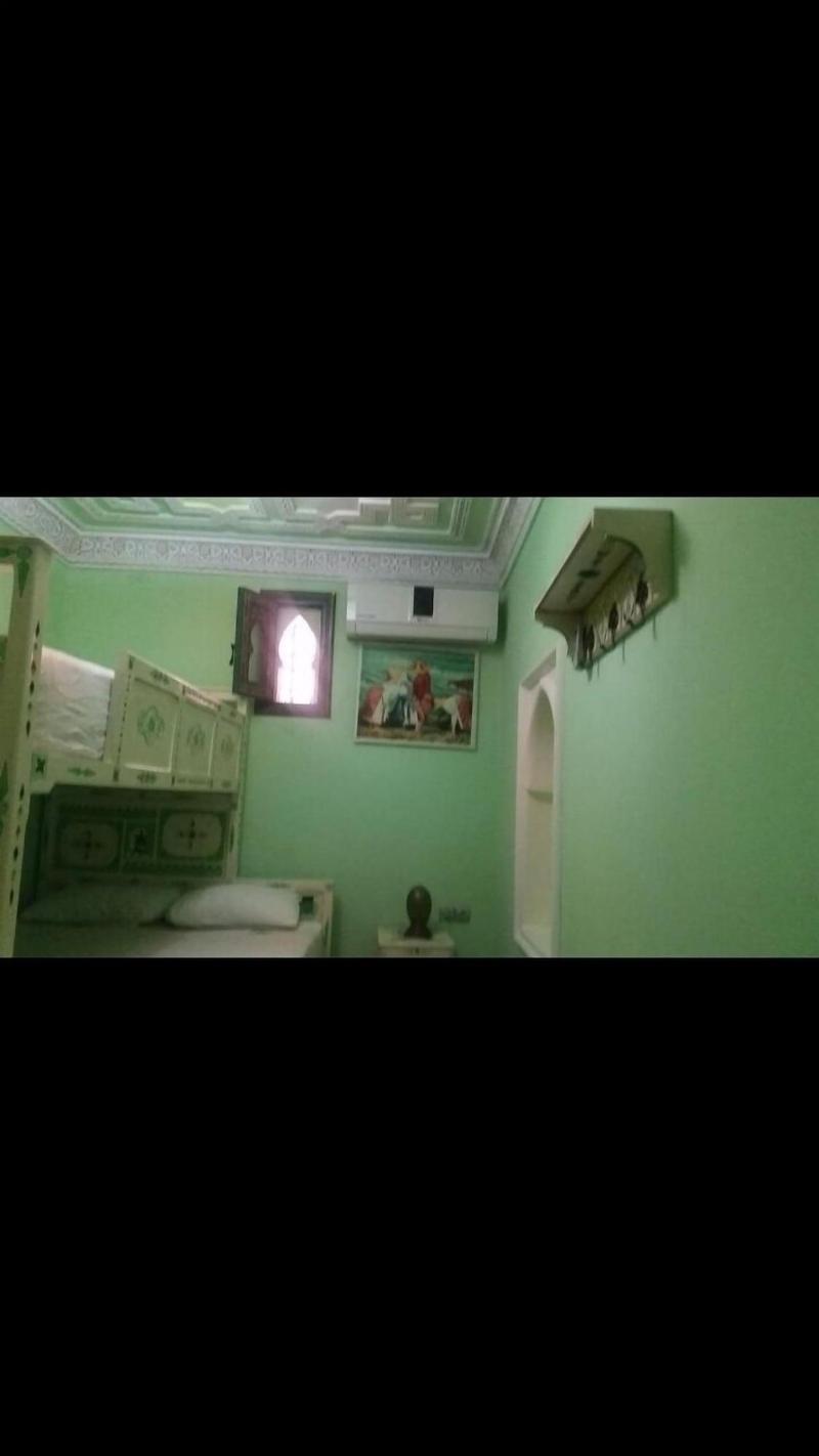 Dar Aldea image