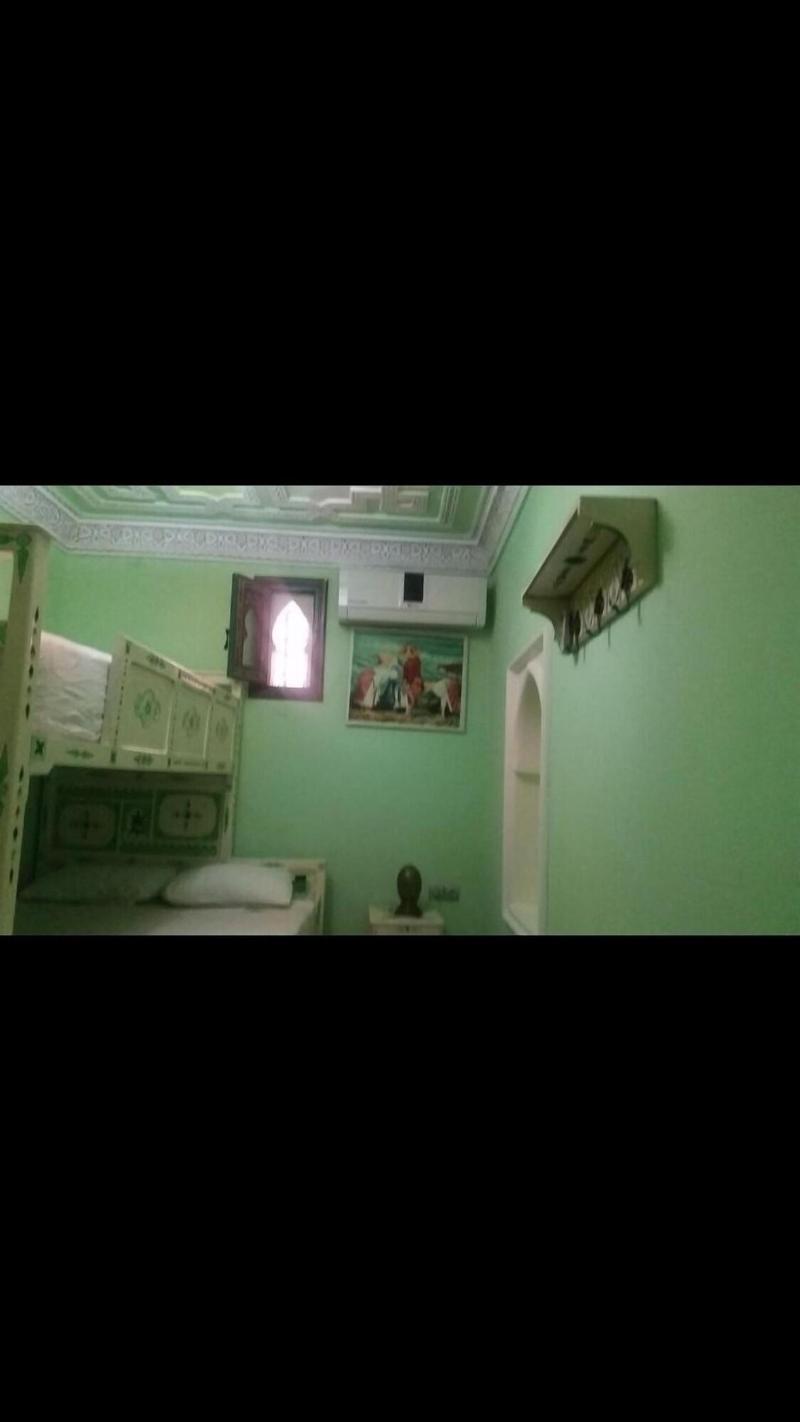Dar Aldea image