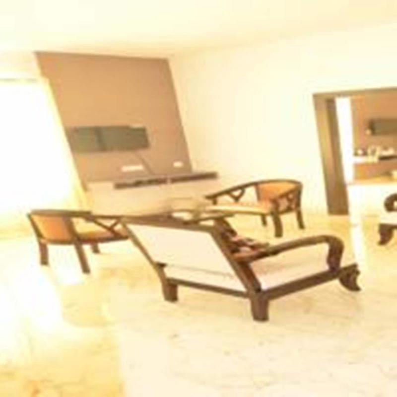 Hotel Jataka Inn