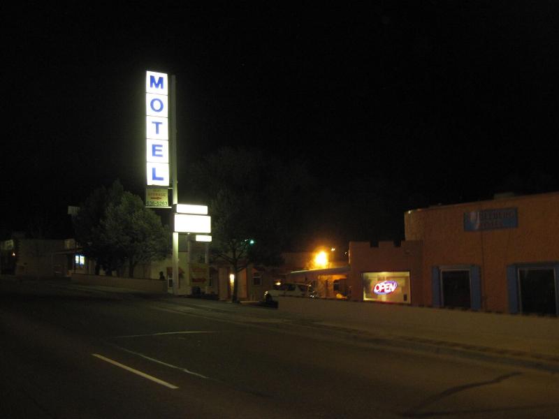 True North Motel image