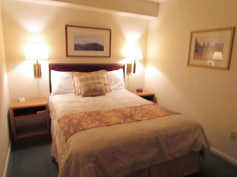 True North Motel image