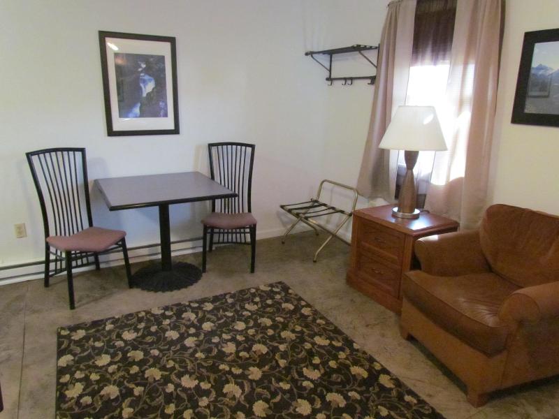 True North Motel image