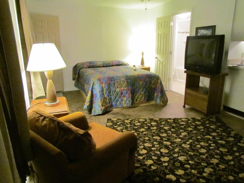 True North Motel image