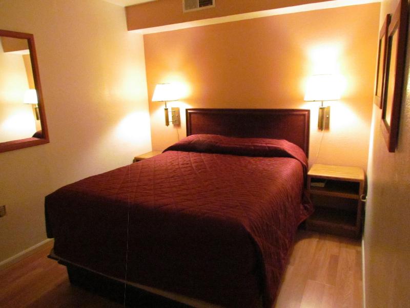 True North Motel image