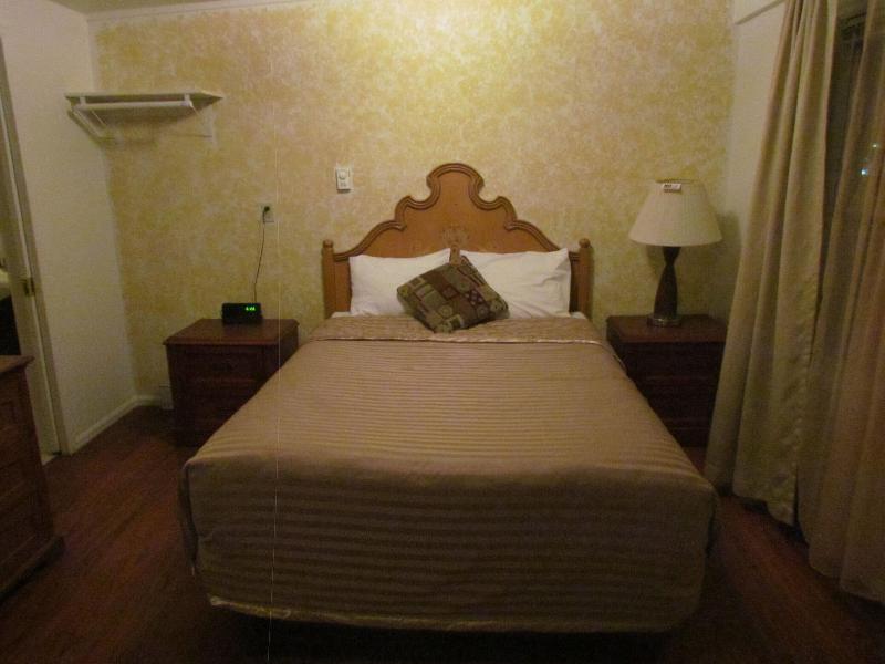 True North Motel image