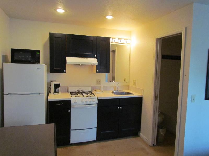 True North Motel image