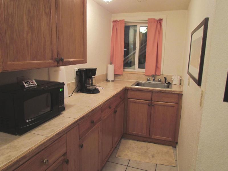 True North Motel image