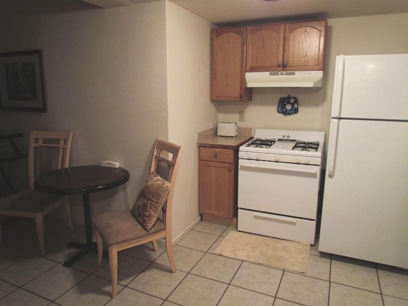 True North Motel image