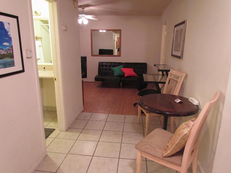 True North Motel image