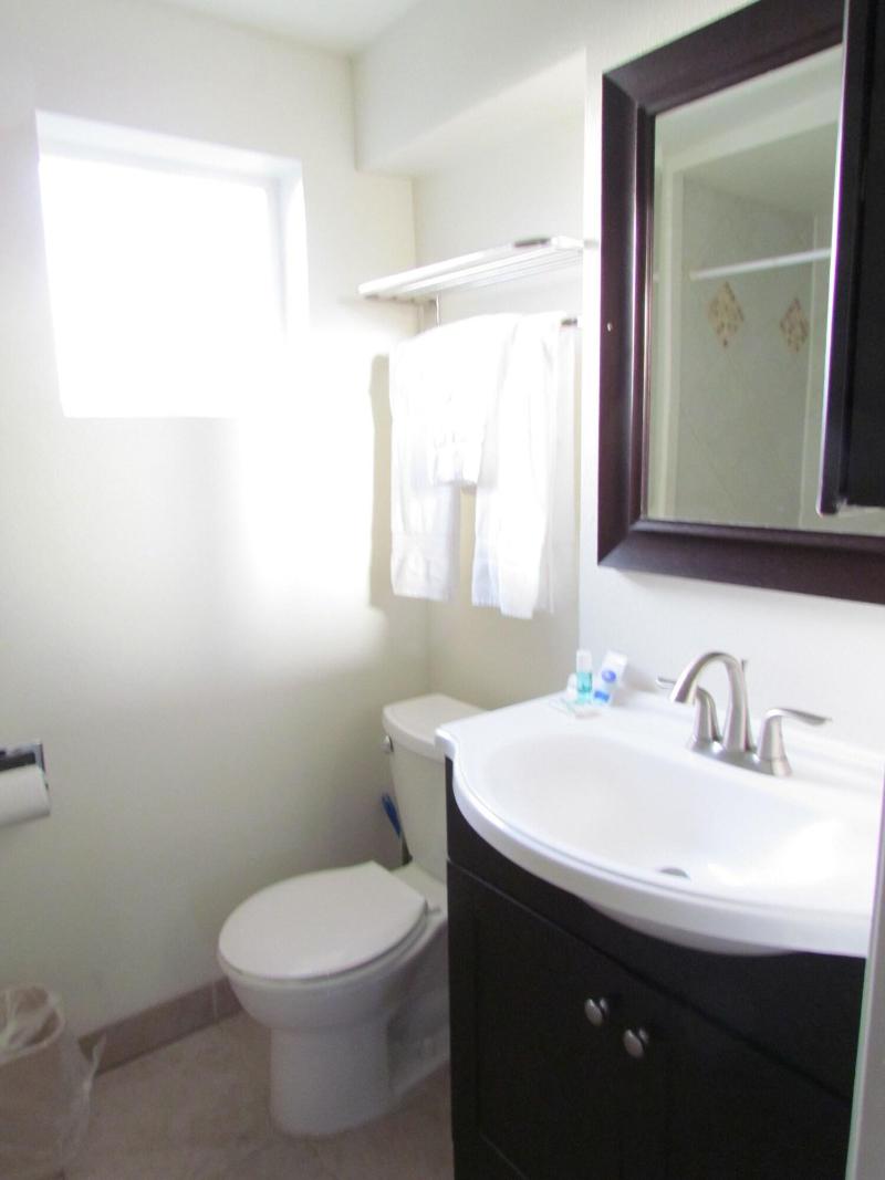 True North Motel image