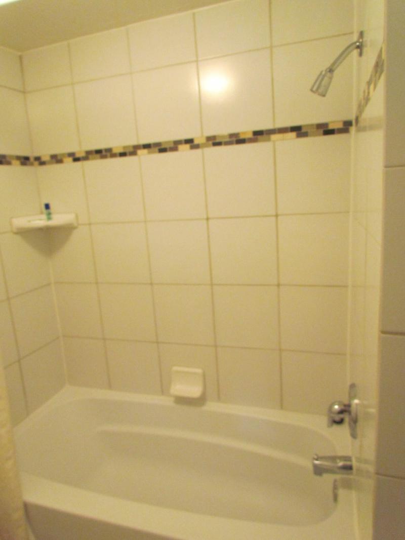 True North Motel image