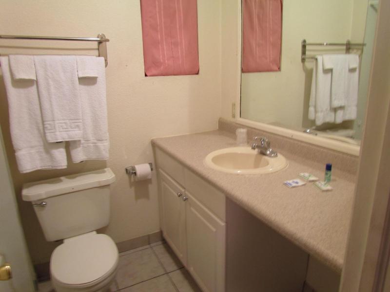 True North Motel image