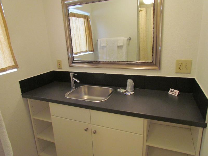 True North Motel image