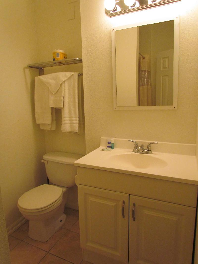 True North Motel image