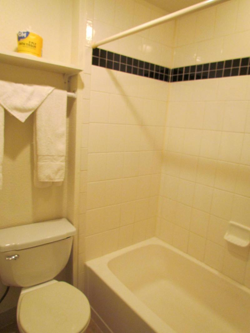 True North Motel image