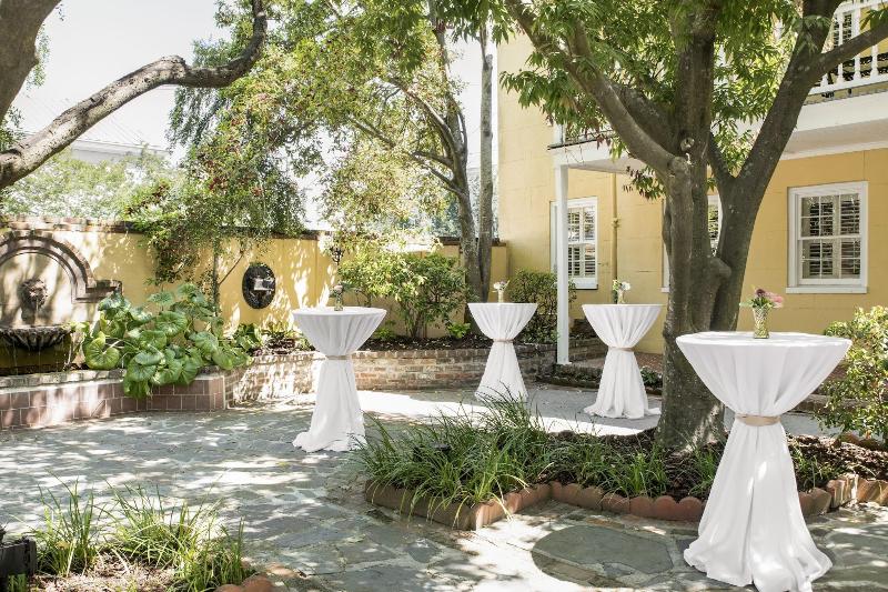 The Jasmine House image