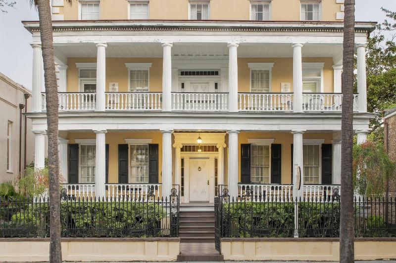 The Jasmine House image