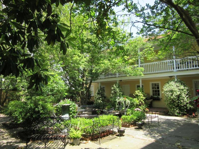 The Jasmine House image