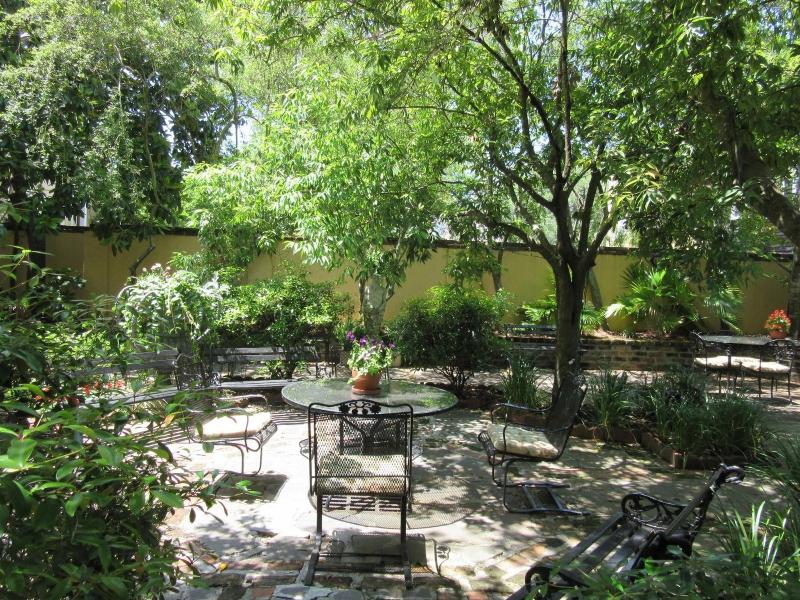 The Jasmine House image