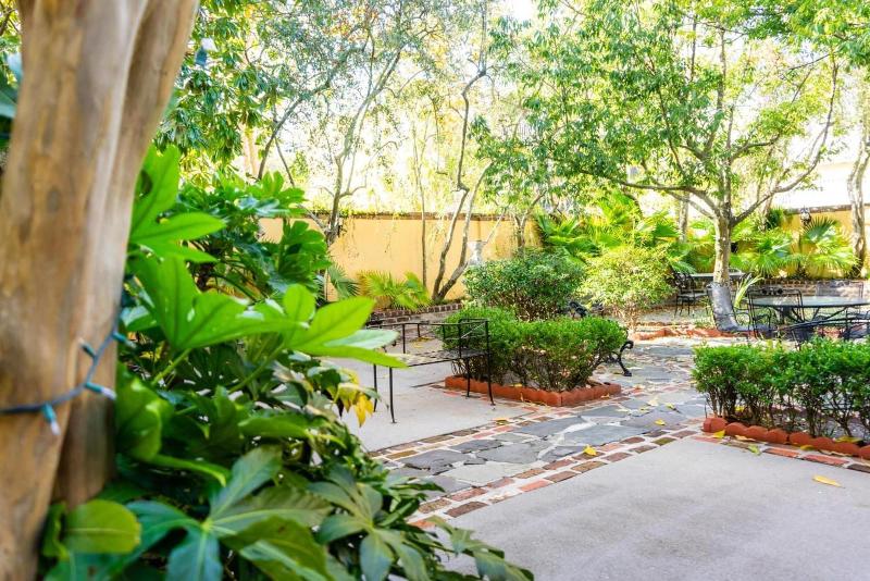 The Jasmine House image