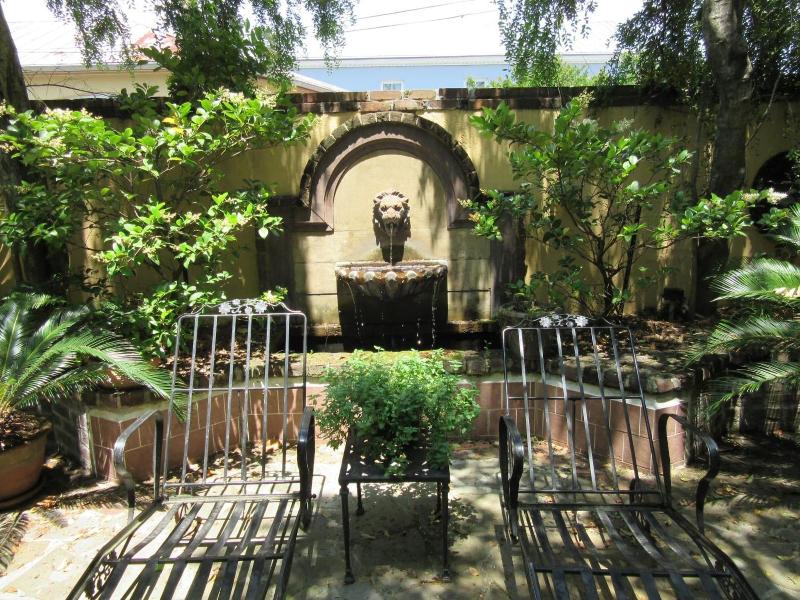 The Jasmine House image