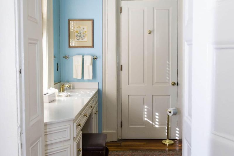 The Jasmine House image