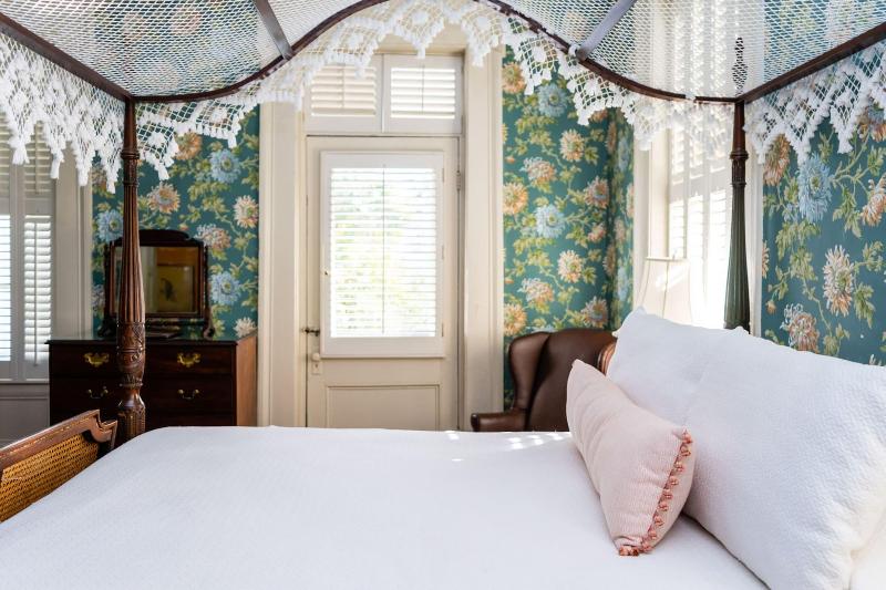 The Jasmine House image