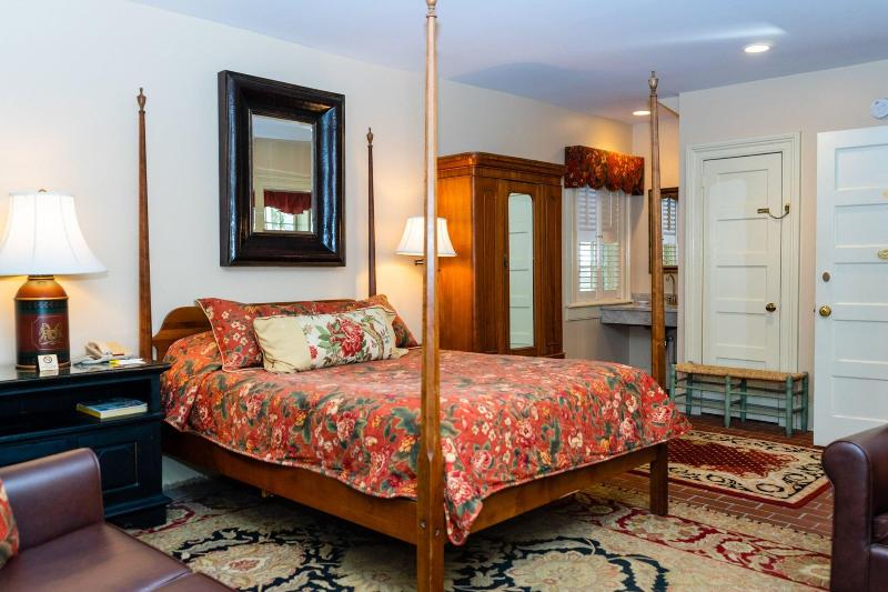The Jasmine House image
