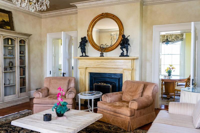 The Jasmine House image