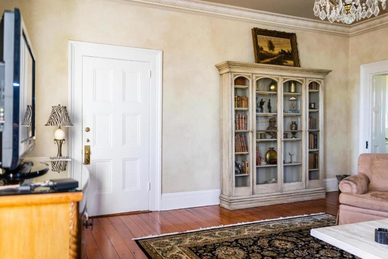 The Jasmine House image