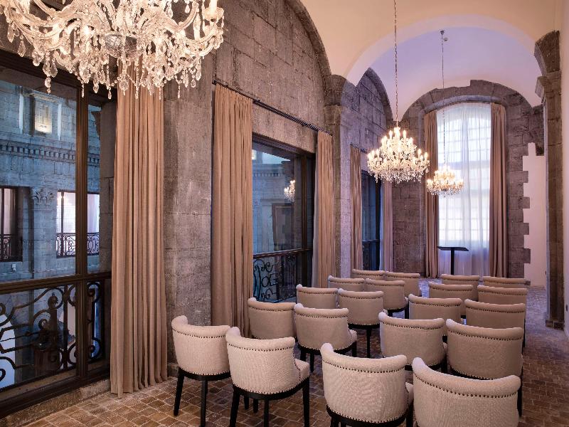 Royal Hainaut Spa & Resort Hotel image