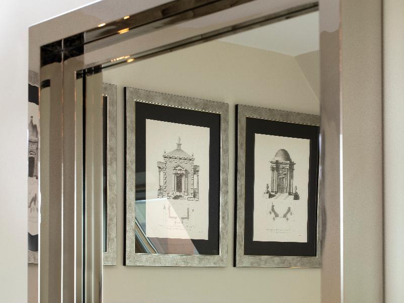 Royal Hainaut Spa & Resort Hotel image