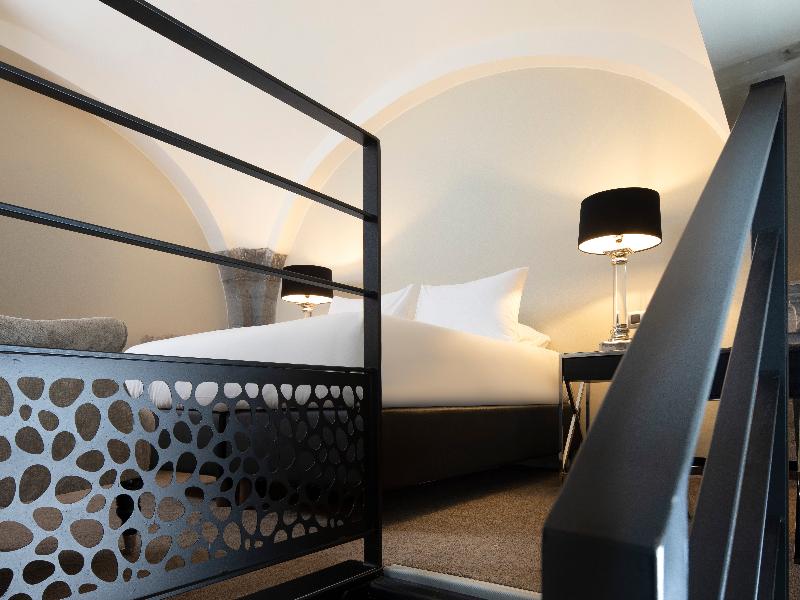 Royal Hainaut Spa & Resort Hotel image