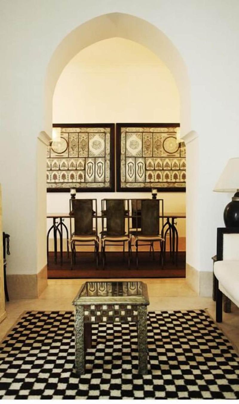 Dar Mo'da image