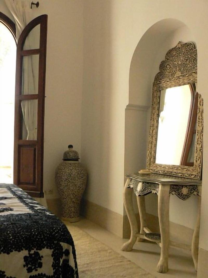 Dar Mo'da image
