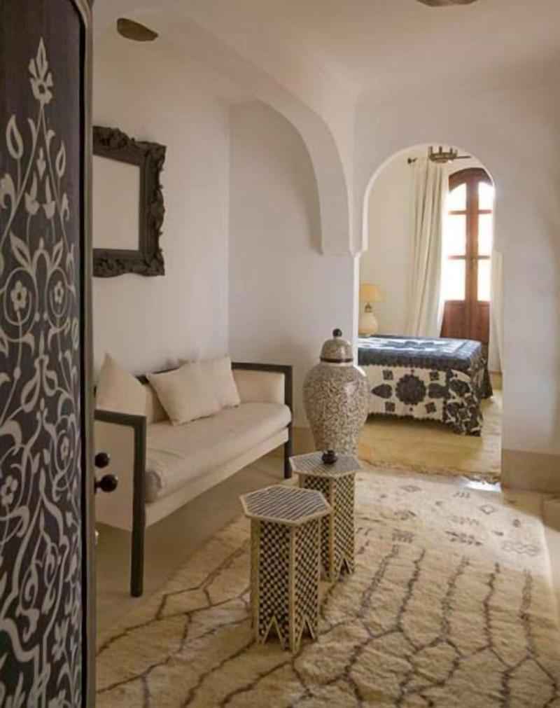 Dar Mo'da image