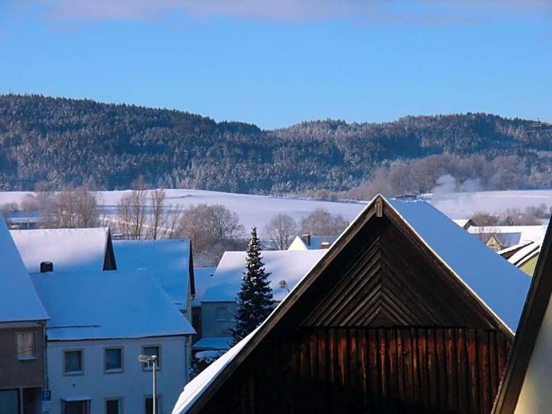 Wellnesshaus Waldmunchen image