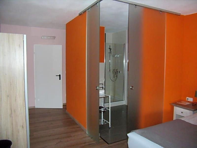 Wellnesshaus Waldmunchen image