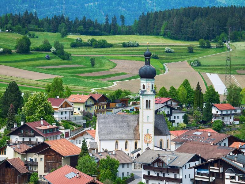 Das Mei image