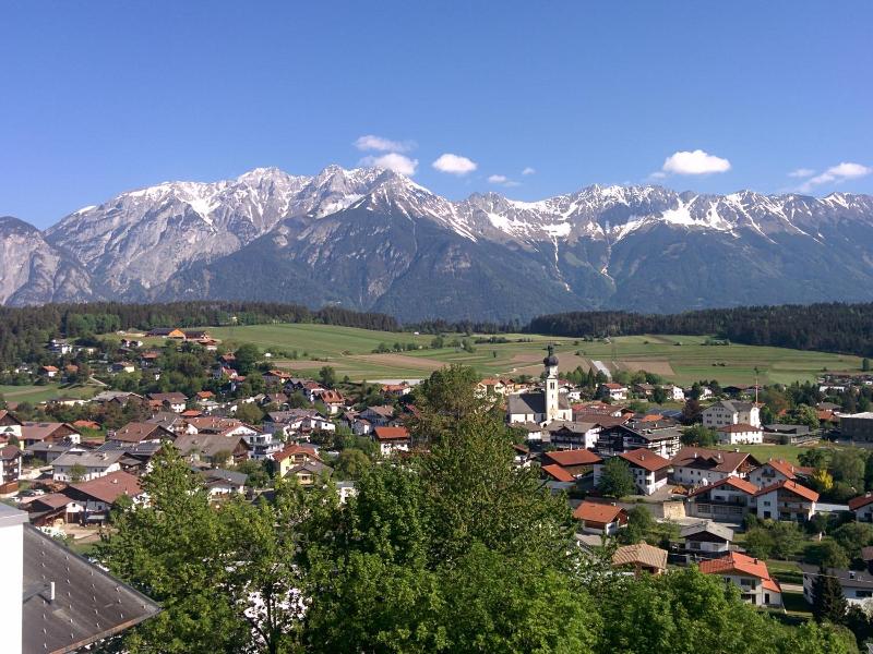 Das Mei image