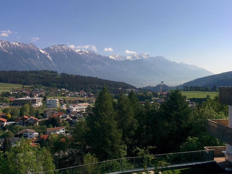 Das Mei image
