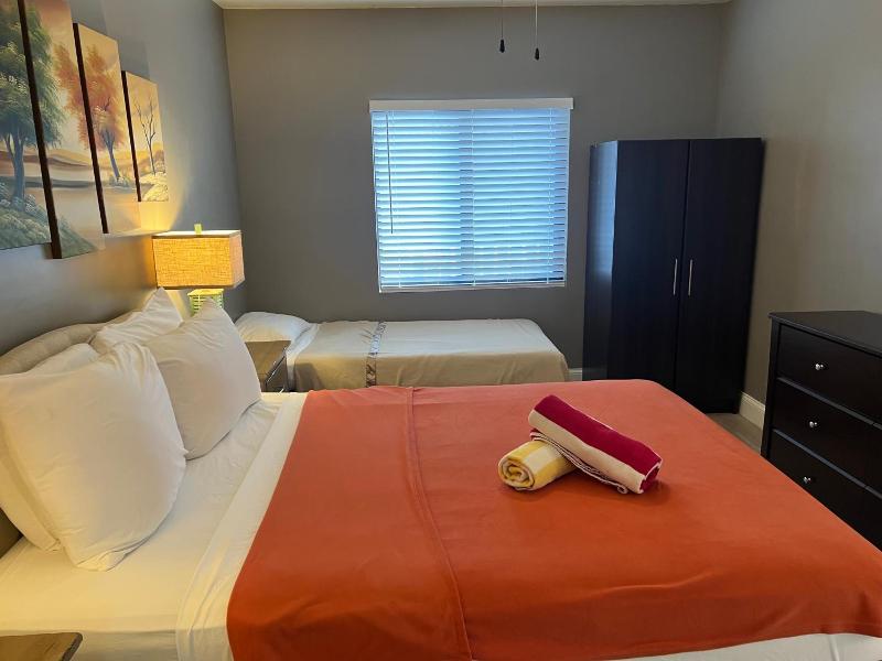 Dee Jay Beach Resort image