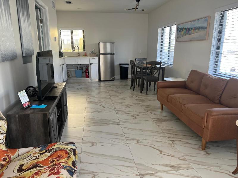 Dee Jay Beach Resort image