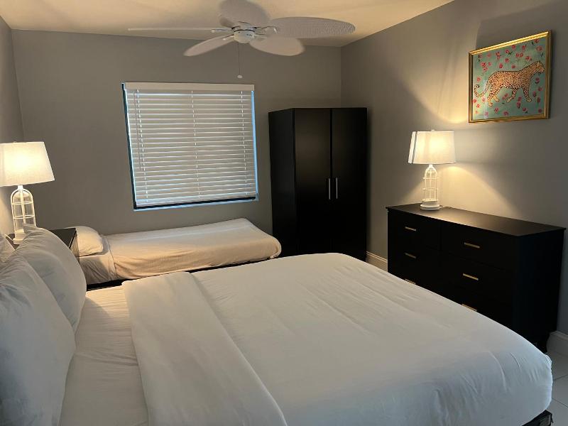 Dee Jay Beach Resort image