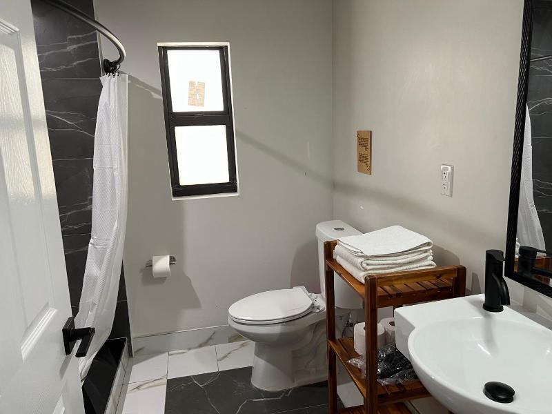Dee Jay Beach Resort image