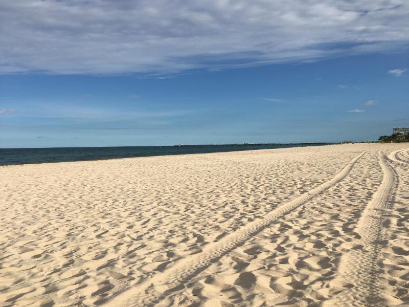 Dee Jay Beach Resort image