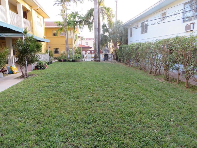 Dee Jay Beach Resort image