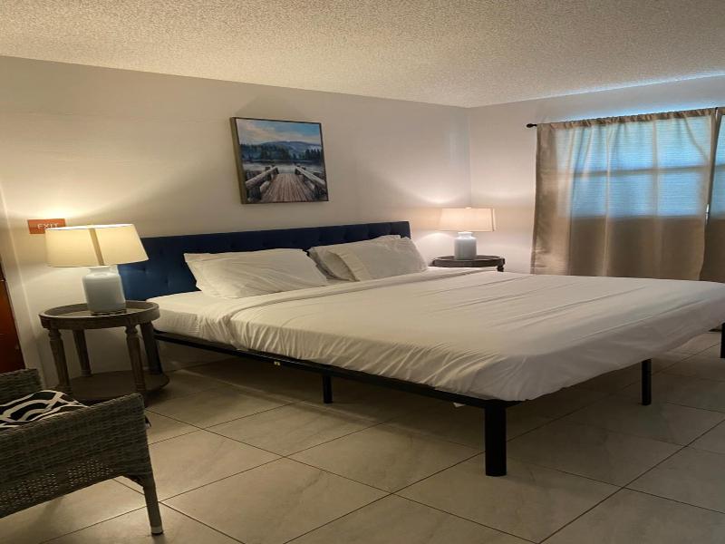 Dee Jay Beach Resort image