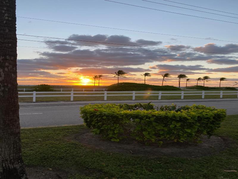 Dee Jay Beach Resort image