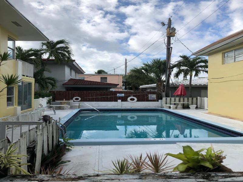 Dee Jay Beach Resort image